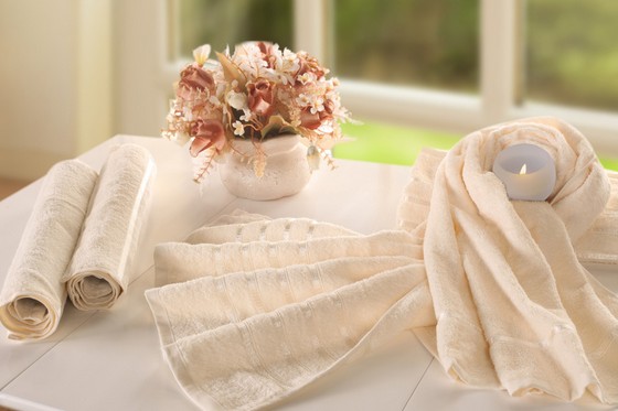 �Ľ�h���_(k��i)�޼�����I(y��)����Մ��(hu��)