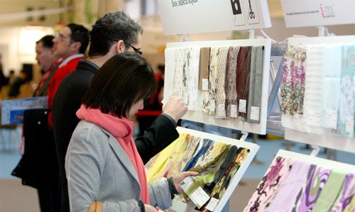 2014ȫ��a(ch��n)�I(y��)�ü���Ʒ���c(di��n)�K�ˮa(ch��n)Ʒ�Ј��A(y��)�y