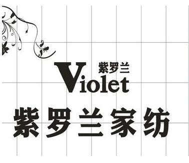 ���_�m�Ҽ���Ƹ�ɱ���Ӌ