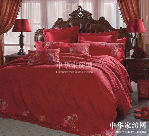 ����Ҽ��c��һ��������ʽ��c