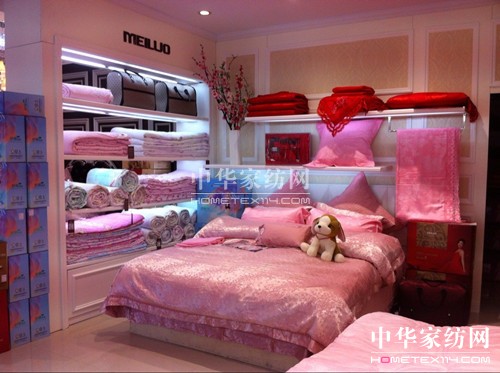 ���_�Ҽ���ɽ���\(y��n)���ɽ��¡���_�I(y��)