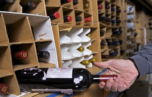 ׃�U�錚���������[�ص��̙C