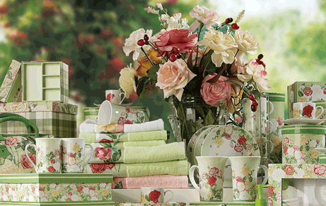 �Ҽ������ܷ�����һվʽ��ģʽ��