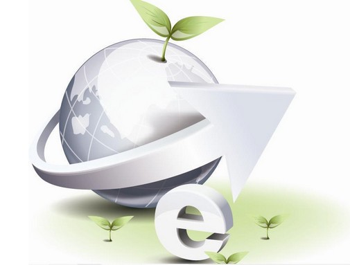 ��(li��n)�W(w��ng)���g(sh��)���Ƽ����O(sh��)Ӌ(j��)�®a(ch��n)�I(y��)