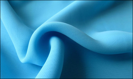 �����I(y��)2014��2����(b��o)�棺���w��������