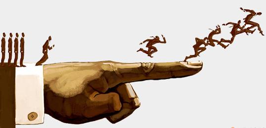 �挦Σ�C���I������