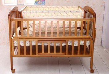 ����x��냺����