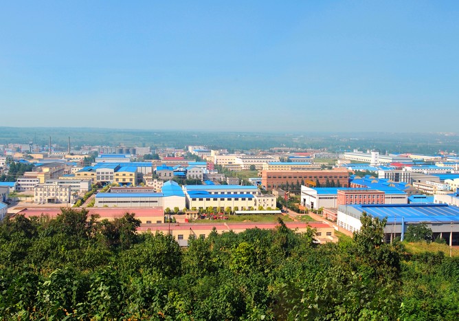 �a(ch��n)�I(y��)��Ⱥ�^(q��)��Ʒ���������Ј�(ch��ng)ռ����