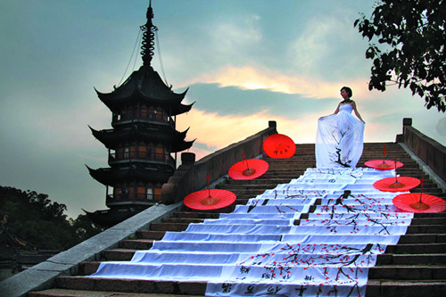 һ���Q�z����������ɴ����Q�z���(zh��n)