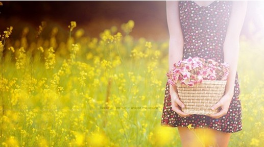 �W�ɼҼ����c����s����������