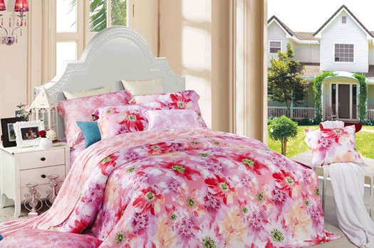 �W�ɼҼ����c����s����������