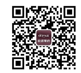 �W�ɼҼ����c����s����������