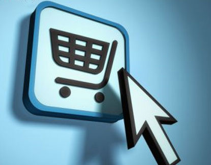 家紡電商業(yè)務(wù)異軍突起成增長新引擎