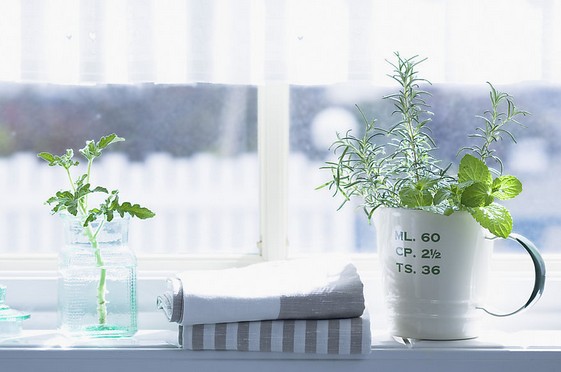 �Ҽ��մɡ�(li��n)�������������A