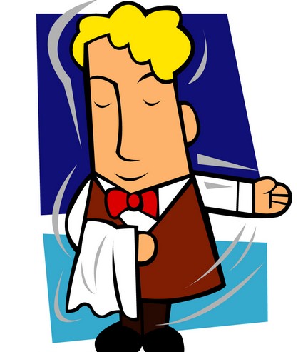 ���Է���(w��)�I(y��ng)�N�����c(di��n)���ڿ͑��w�(y��n)��