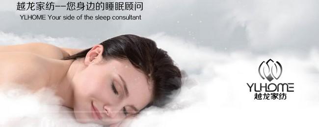 Խ���Ҽ���Ƹ���̽���