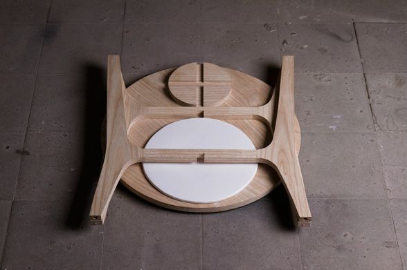 �O��ƴ�D����