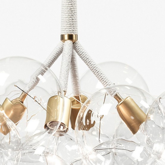 ��(d��)�߽��ĵĴ���ݵ���