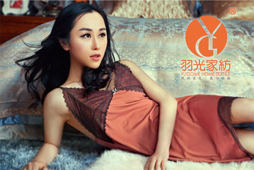 ��⣺��(ji��n)�ؽ���Ʒ�|(zh��)���Įa(ch��n)Ʒ