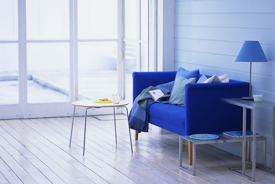 ���b����Ƅ�(d��ng)��� �Ҽ��C(j��)��δ��֪