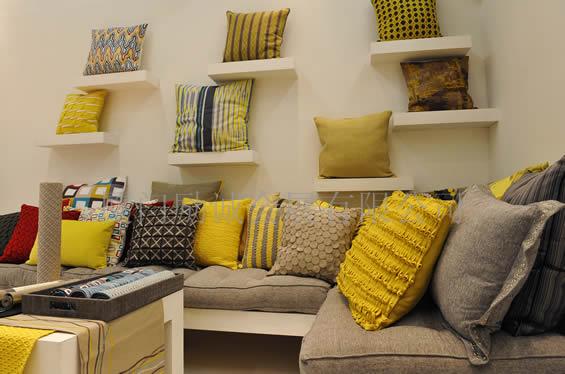 ���m�˸�չ�S�� �͑�����ȥ����