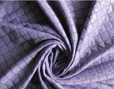 �㽭ʡ��(j��ng)���f(xi��)��(hu��)���_(k��i)�p�S��W(w��ng)��(li��n)ϯ��(hu��)�h