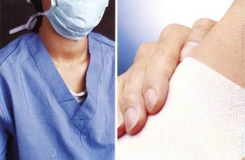 �����f(xi��)ͬ�ƶ��l(w��i)���ü���Ʒ��(bi��o)��(zh��n)