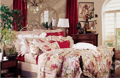 ������Ʒ�ղر��B(y��ng)�W��--��Ʒƪ