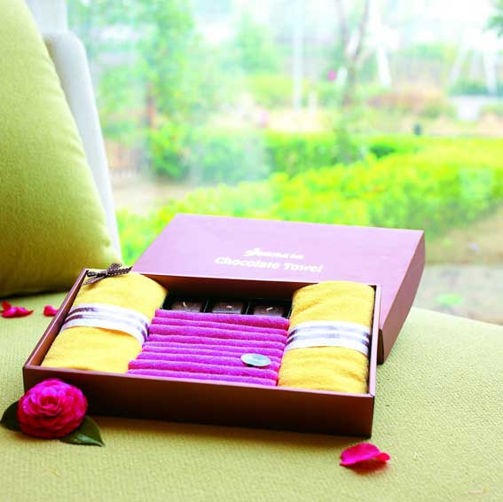 �Ҽ��YƷ�ИI(y��)�F(xi��n)�A�Π�r�Լ��l(f��)չǰ��