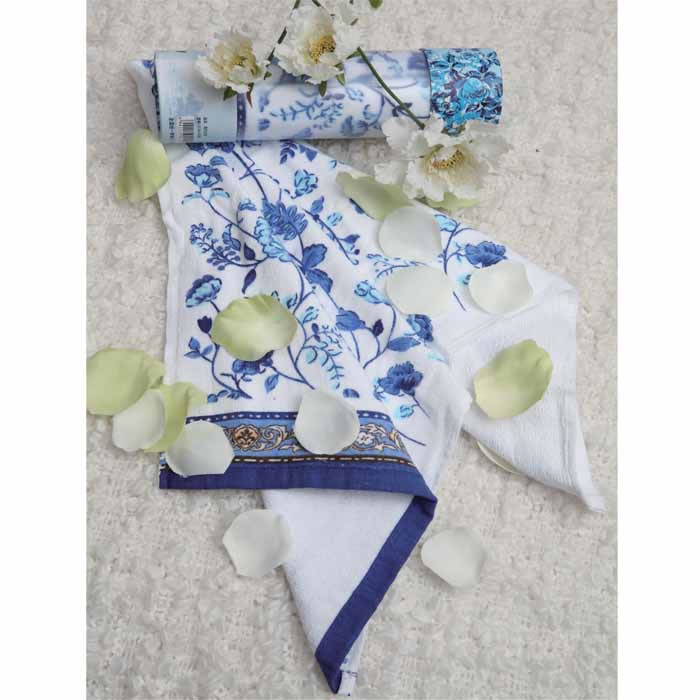 �Ҽ��ИI(y��)�YƷ��څ�ݎ���o���̙C(j��)