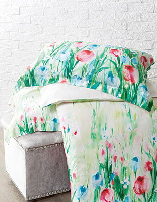 Ʒζ��ɫ�Ҽ����O(sh��)Ӌ���㵽������ô��ģ�