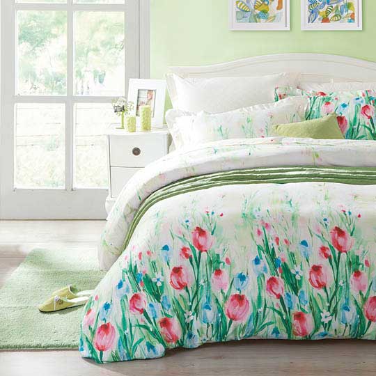 Ʒζ��ɫ�Ҽ����O(sh��)Ӌ���㵽������ô��ģ�