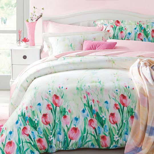 Ʒζ��ɫ�Ҽ����O(sh��)Ӌ���㵽������ô�����