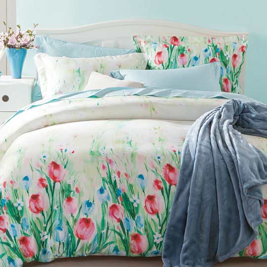 Ʒζ��ɫ�Ҽ����O(sh��)Ӌ���㵽������ô�����