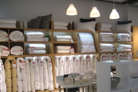 �İ�����С�׷��^���y(t��ng)�Ҽ��I(y��)�l(f��)չ