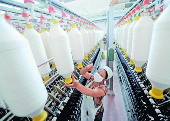 �������_(k��i)�޼���؛�ϼsҎ(gu��)�tՓ�C��Մ��(hu��)