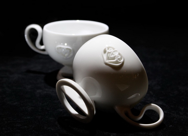 �������մ�����չ�Ї��܌W(xu��)