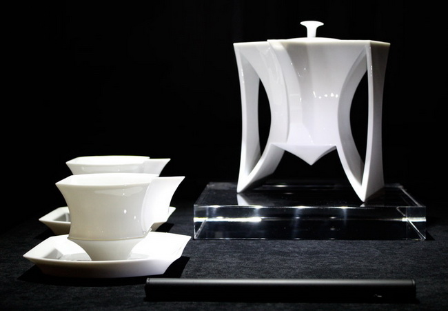 �������մ�����չ�Ї�(gu��)�܌W(xu��)