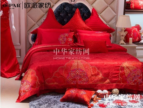 �W�ɼҼ��������Ҽ��I(y��)�Gɫ������