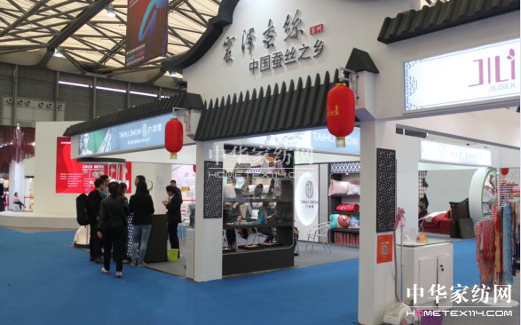 ��96�á���ᘕ�(hu��)�����Ϻ��k���_(k��i)Ļ