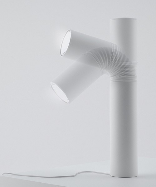 ��M(m��n)��(chu��ng)��������_(t��i)��