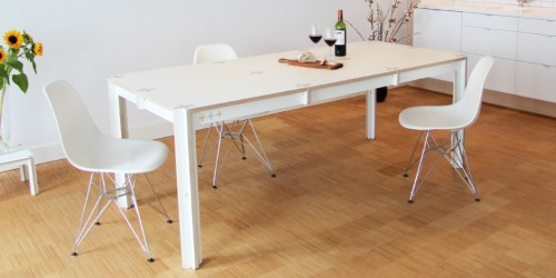 ʮ���͠��B�ӕ���