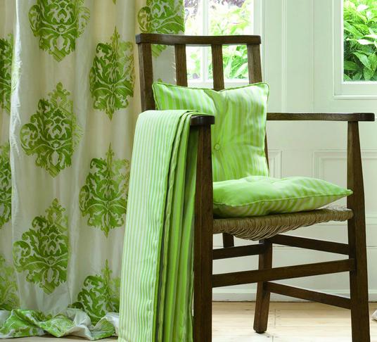 ������Ʒ�׼���α��B(y��ng)��