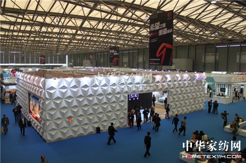 ��̖(h��o)��Ԋ(sh��)�Ҿ��ʾ`�š���ᘕ�(hu��)�����_(t��i)