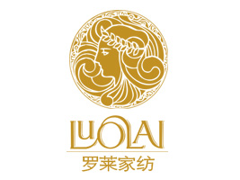 �_�R�Ҽ���Ƹ�˜��wϵ����