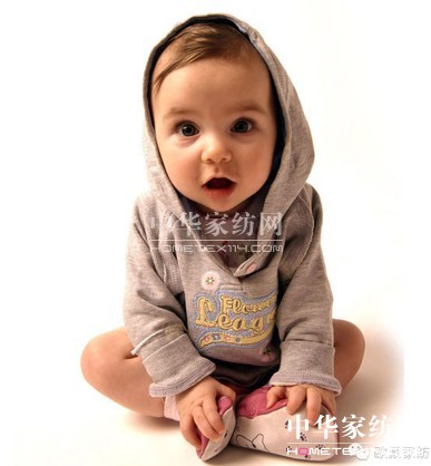 �W��:�ɐۃ�ͯ��Ʒ �I������˯��