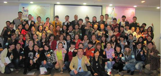 �Ь��ɣ�2014�괺����Ʒ��Ӗ(x��n)���A�M��Ļ