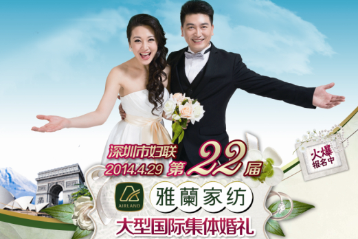 ���m����22�ô��͇��H���w��Y����(b��o)����