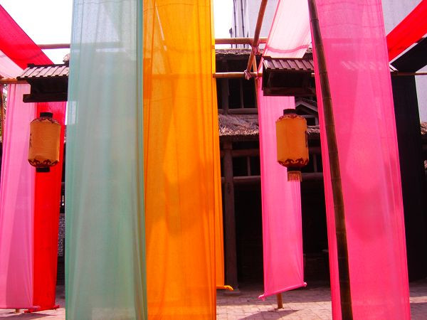 ���z�I�Ї�����(chu��ng)���K���Wҫ��ᘕ�