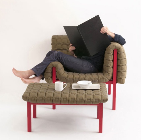 ���m�ИO�ѵĲ���(du��)�Q(ch��ng)����